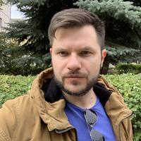 Отзыв от Роман - DTV виза